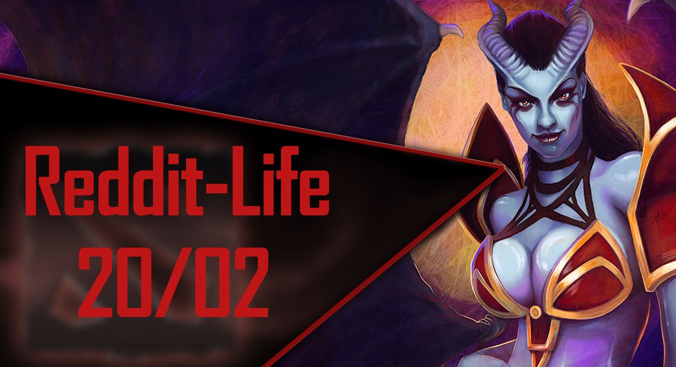 Артур «Arteezy» Бабаев, Питер «Ppd» Дагер, TNC, MVP Phoenix, The Shanghai Major