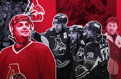 Карел Рахунек, Михаил Баландин, Марат Калимулин, Роберт Дитрих, Ян Марек, Йозеф Вашичек, Александр Галимов, Александр Калянин, Виталий Аникеенко, Боб Хартли, Игорь Королев, Никита Клюкин, Карлис Скрастиньш, Владимир Вуйтек, Павел Траханов, Артем Ярчук, Руслан Салей, Андрей Кирюхин, Павел Снурницын, Александр Васюнов, Брэд Маккриммон, Стефан Лив, Локомотив, Геннадий Чурилов, Александр Вьюхин, Юрий Урычев, Иван Ткаченко, Александр Карповцев, Даниил Собченко, Сергей Остапчук, КХЛ, Николай Кривоносов, Андрей Зимин, Павол Демитра, Максим Шувалов