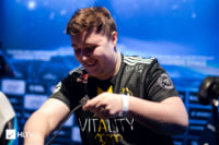 Team Vitality, ECS, Седрик «RpK» Гойпуэ, Маркус «Kjaerbye» Кьярби, Вальдемар «valde» Бьорн Вангса, Натан «NBK» Шмитт, Дэн «apEX» Мадэсклер, Филип «aizy» Айструп, Матье «ZywOo» Эрбо, North, Ставки на киберспорт