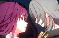 Прохождения, Honkai: Star Rail, Гайды, miHoYo