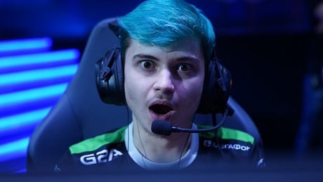 Фото публикации