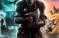 Assassin's Creed Valhalla, ПК, Системные требования, Экшены