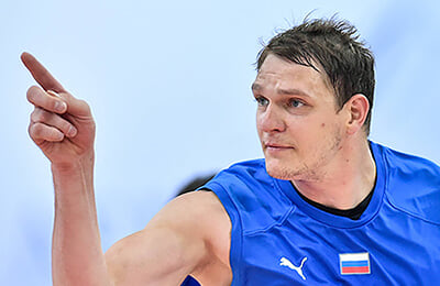Евролига, Тимофей Мозгов, Химки, Сборная России по баскетболу