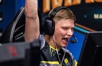 Николай «Device» Ридтц, Александр «S1mple» Костылев, MOUZ, Team Vitality, Озгюр «woxic» Экер, Virtus.pro, Astralis, Джами «Jame» Али, AWP, Матье «ZywOo» Эрбо, NAVI