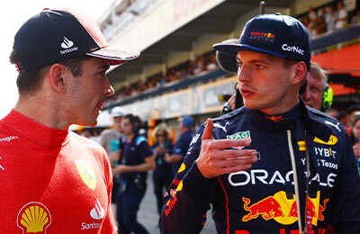 Джордж Расселл, Уильямс, Шарль Леклер, Ланс Стролл, Льюис Хэмилтон, Эстебан Окон, рейтинги, Серхио Перес, Юки Цунода, Ландо Норрис, Нико Хюлькенберг, Валттери Боттас, Макларен, Заубер, Альпин, Альфа Таури, Мерседес, Пьер Гасли, Формула-1, Фернандо Алонсо, Макс Ферстаппен, Ред Булл, деньги, Астон Мартин, Феррари, Кевин Магнуссен, Хаас, Карлос Сайнс, Александр Албон, Ник де Врис, Логан Сарджент, Чжоу Гуаньюй