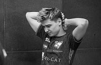 EPICENTER, Virtus.pro, Team Liquid