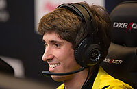 Данил «Dendi» Ишутин, NAVI, Team Secret, Клемент «Puppey» Иванов, Maincast Autumn Brawl