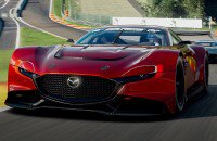 Crusader Kings 3, WWE 2K, Syberia: The World Before, Assassin’s Creed Valhalla: Dawn of Ragnarok, GhostWire: Tokyo, Kirby and the Forgotten Land, Tiny Tina’s Wonderlands, Gran Turismo 7, GTA 5, Elex 2, Weird West, Stranger of Paradise: Final Fantasy Origins