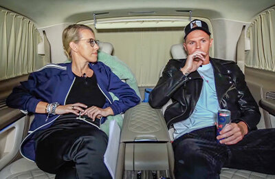 Дмитрий Тарасов, любительский футбол, Ксения Собчак, Владимир Путин, Локомотив, деньги, Лассана Диарра, Алексей Миранчук, Далер Кузяев, Матвей Сафонов