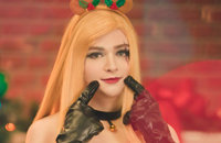 Cloud9, Закари «Sneaky» Скудери