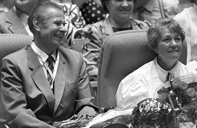 Лев Яшин, Антон Шунин, премьер-лига Россия, Динамо Москва, Пеле, Валентина Яшина