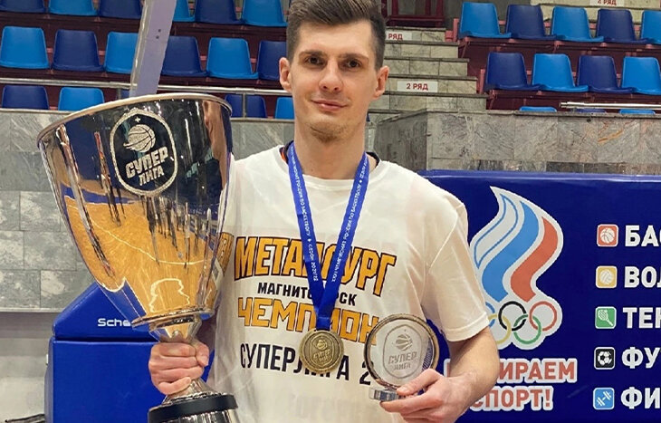 чемпионат России, интервью, Самара, суперлига Россия, Суперлига 2