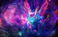 MDL Macau, ESL One Katowice, Puck, Владимир «No[o]ne» Миненко, Абед «Abed» Юсуп, ESL