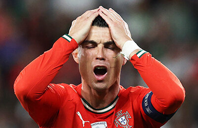 Кто дороже: Криштиану или вся сборная Узбекистана? Виртц или Кюрасао?