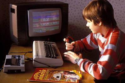 The Last of Us 2, Naughty Dog, Star Wars: Knights of The Old Republic, Electronic Arts, BioWare, Remedy Entertainment, Control