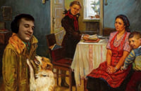 Evil Geniuses, MDL Disneyland Paris Major, Артур «Arteezy» Бабаев