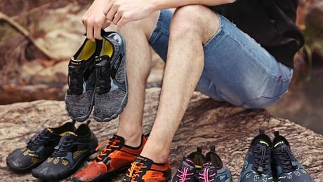 Фото публикации