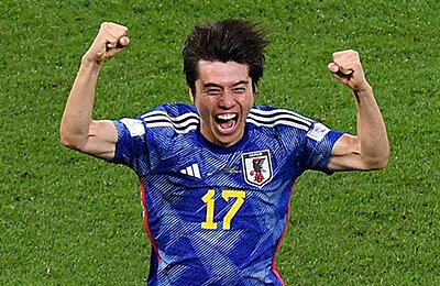 РФС, Сборная России по футболу, Александр Дюков, Валерий Карпин, спортивные тесты, Лига чемпионов Азии Элита, Лига чемпионов Азии 2