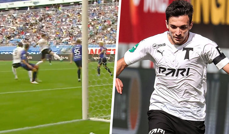 Давид Караев, Крылья Советов, Торпедо, Иван Ломаев