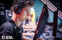 Николай «Device» Ридтц, Astralis
