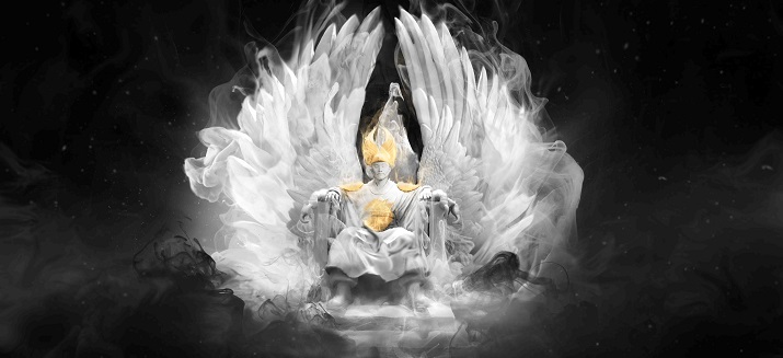 T1, G2 Esports, Counter Logic Gaming, yoe Flash Wolves, Mid-Season Invitational, Royal Never Give Up