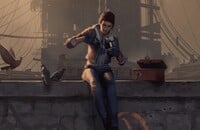 Valve, Half-Life: Alyx, VR-игры, Экшены, Half-Life