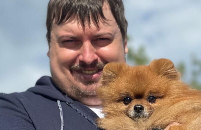 Кубок «На банане», Шоу «На банане», Реклама