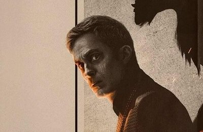 Обзоры кино, Marvel, Ночной оборотень