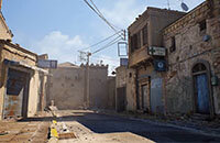 Матчмейкинг CS2, Counter-Strike: Global Offensive, Valve