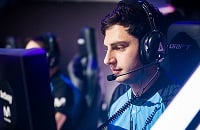 Дэмиен «daps» Стил, Кеннет «koosta» Син, Оскар «mixwell» Канэллас, Битва блогеров (CS:GO), Cloud9