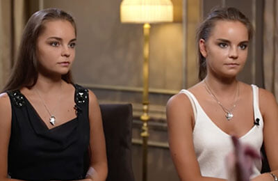 Токио-2020, Линой Ашрам, Ирина Винер, Дина Аверина, Арина Аверина, сборная Израиля (художественная гимнастика), судьи, сборная России (художественная гимнастика)