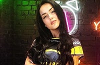 NAVI, Counter-Strike: Global Offensive