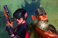 Экшены, Кино, Gaijin Entertainment, Дмитрий «Гоблин» Пучков, War Thunder, Слэшеры