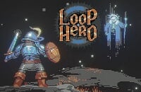 ПК, Гайды, Loop Hero, Devolver Digital