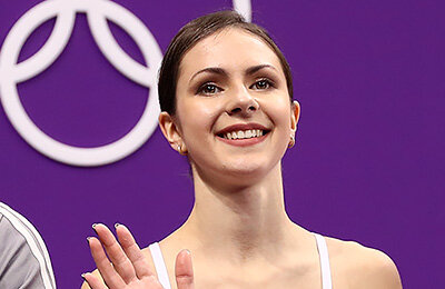 лыжные гонки, сборная России, спортивные тесты, Пхенчхан-2018, ОКР, Сборная России по хоккею с шайбой