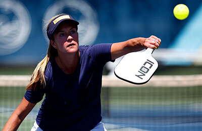 Энди Роддик, Джуди Маррей, Том Брэди, Леброн Джеймс, Серена Уильямс, Винус Уильямс, Сэм Куэрри, Ноа Рубин, Ким Клейстерс, Джон Изнер, Джеймс Блэйк, Кевин Дюрэнт