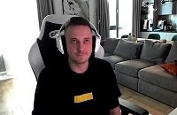 The International, Dota Pro Circuit, Team Liquid, Evil Geniuses, Monaco Gambit, Alliance, NAVI, Vega Squadron, HellRaisers, DPC СНГ, Team Secret, Team Spirit, DPC Китай: Perfect World, DPC Европа, Virtus.pro