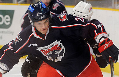 НХЛ, Никита Филатов, КХЛ, Алексей Потапов, Подкасты, Максим Гончаров, видео, Авангард, Коламбус, ЦСКА, Драфт НХЛ, детский хоккей, Эрик Карлссон