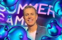 The Callisto Protocol, Summer Game Fest, Call of Duty: Modern Warfare 2 (2022), Gotham Knights, E3, Джефф Кейли, Midnight Suns, Street Fighter 6, Cuphead, The Quarry, Humankind, Nightingale, Saints Row (2022), Warhammer 40 000: Darktide, The Last of Us