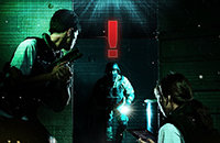 Metal Gear