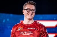 Шутеры, Counter-Strike: Global Offensive, IEM New York: Online, Хельвийс «broky» Сауканц, Марсело «coldzera» Давид, Хаваард «rain» Найгард, Faze Clan, Маркус «Kjaerbye» Кьярби, Никола «Niko» Ковач