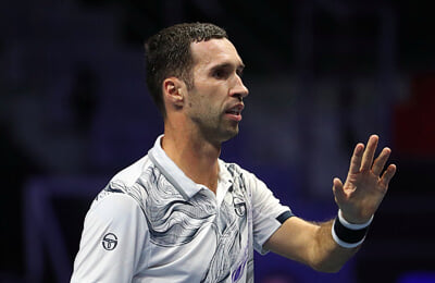 Токио-2020, Елена Рыбакина, Уимблдон, Даниил Медведев, сборная России, Федерация тенниса Казахстана, Карен Хачанов, Аслан Карацев, Australian Open, Кубок Дэвиса, Андрей Рублев, Мария Шарапова, НОК Казахстана, Михаил Кукушкин, Олимпийский теннисный турнир, Серена Уильямс, Александр Бублик, Юрий Щукин, Новак Джокович