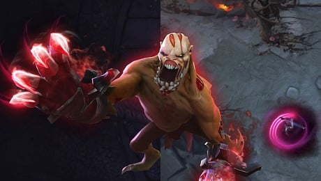 Фото публикации