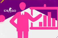 Сергей «lmbt» Бежанов, Maincast, Starladder, Номинанты CIS Esports Best 2020, Михаил «Olsior» Зверев, Александр «Petr1k» Петрик, Тоня Предко, Forze, Дмитрий «def» Лемещук