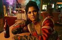 Fallout 76, Warcraft 3: Reforged, Star Wars: Battlefront 2, Cyberpunk 2077, Batman, Anthem, Ведьмак 3: Дикая Охота, Блоги