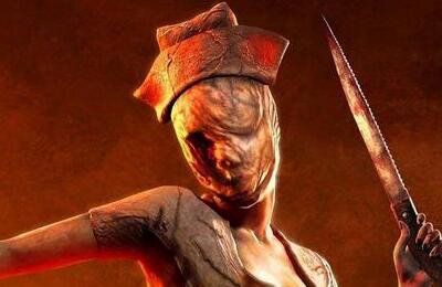 Silent Hill, Konami, Bloober Team, Акира Ямаока