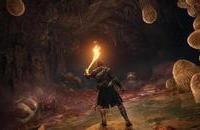 PlayStation 5, Steam, Xbox, Epic Games Store