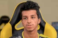 Роман «Ramzes666» Кушнарев, NAVI, Владимир «No[o]ne» Миненко, Алик «V-Tune» Воробей, Иван «ArtStyle» Антонов, Андрей «Mag~» Чипенко, Акбар «SoNNeikO» Бутаев