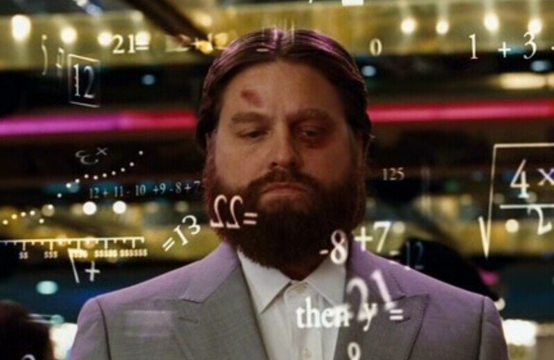 Робин «ropz» Коль, Valve, Мартин «STYKO» Стик