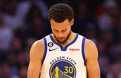 Филадельфия, Майами, Клипперс, Кавай Ленард, Пол Джордж, Джеймс Харден, Док Риверс, Кайри Ирвинг, НБА, Джеймс Уайзмен, Кевин Дюрэнт, Бруклин